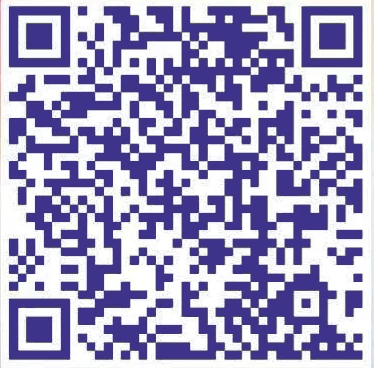 WeChat QR